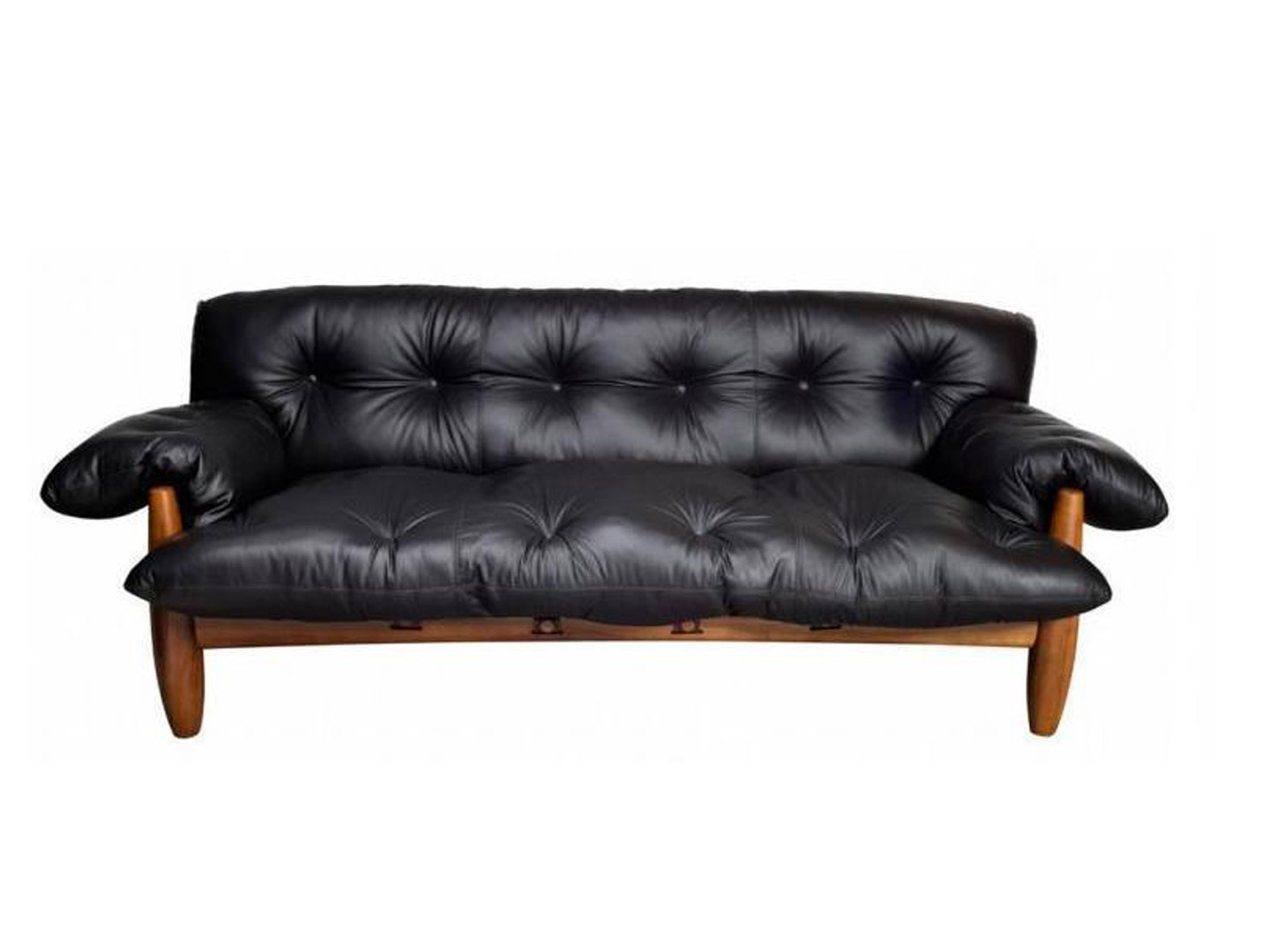 Project B&B Resort Furniture Living Room Furnit...