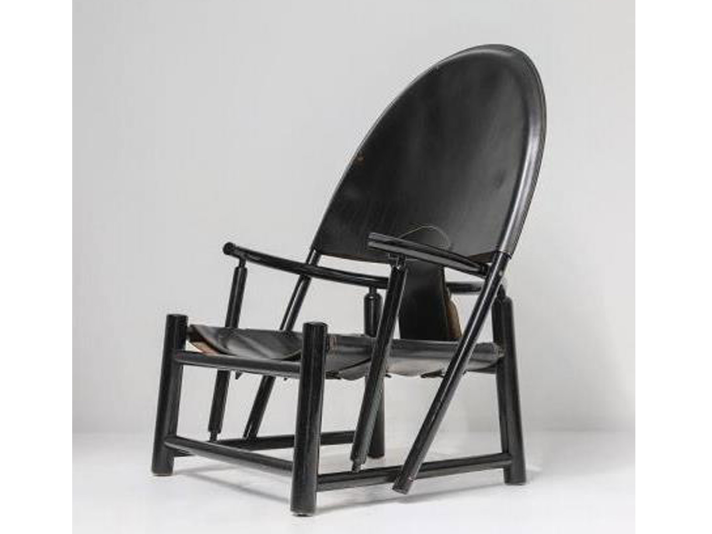 Customized B&B Resort Furniture Engineering Fur...