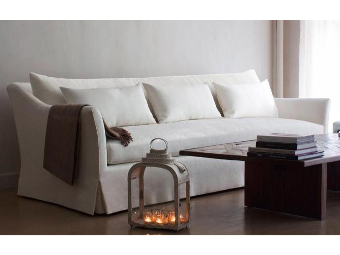Customized simple modern hotel furniture B&B fu...