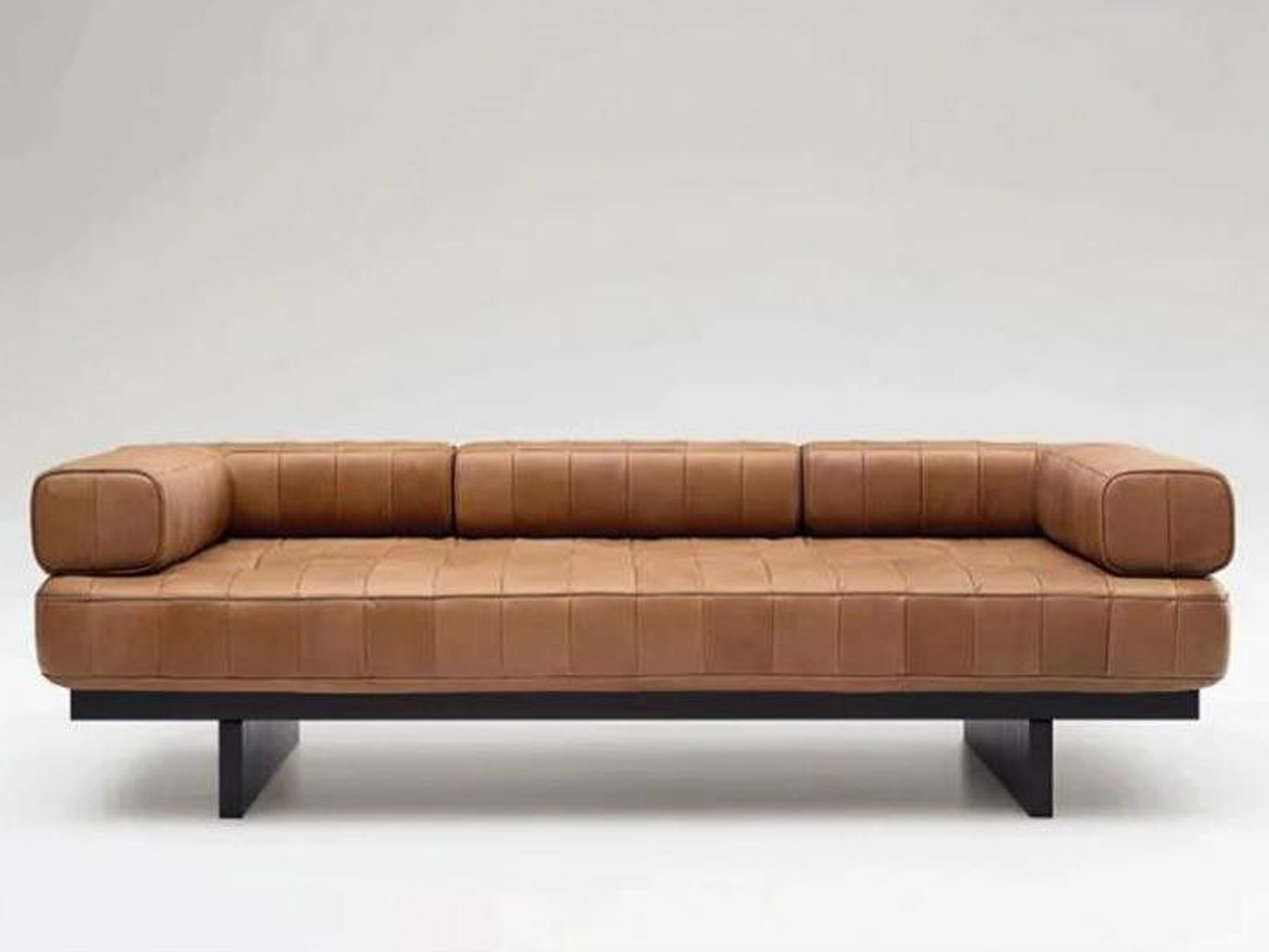 Project Hotel B&B Resort Furniture Customization Full Set Q-033