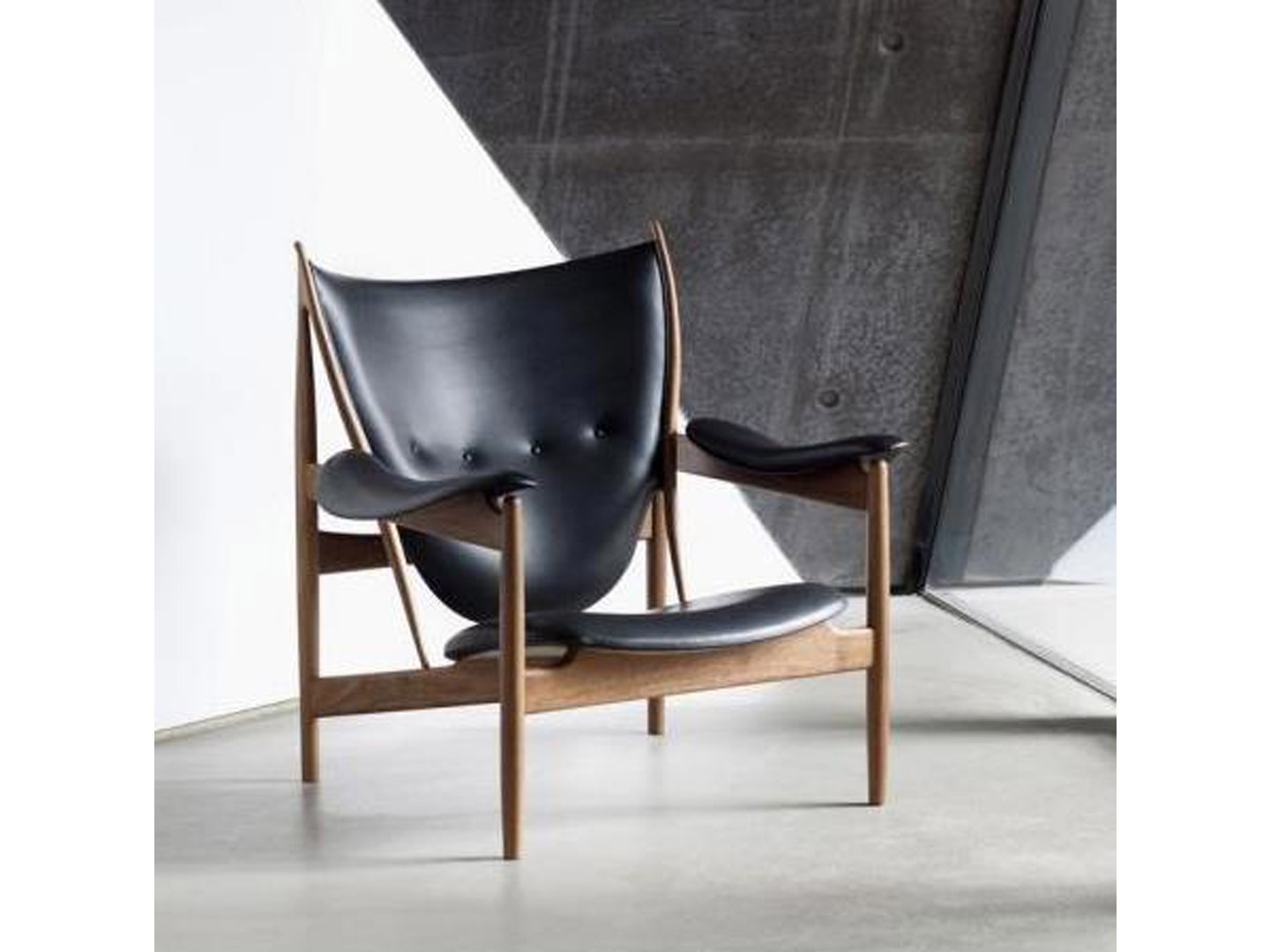High-end B&B resort furniture project living ro...