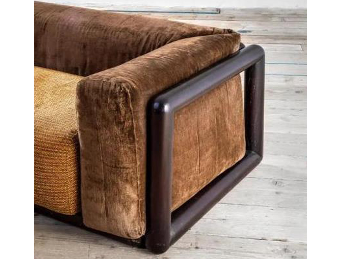 Customized simple modern hotel furniture B&B furniture Q-013