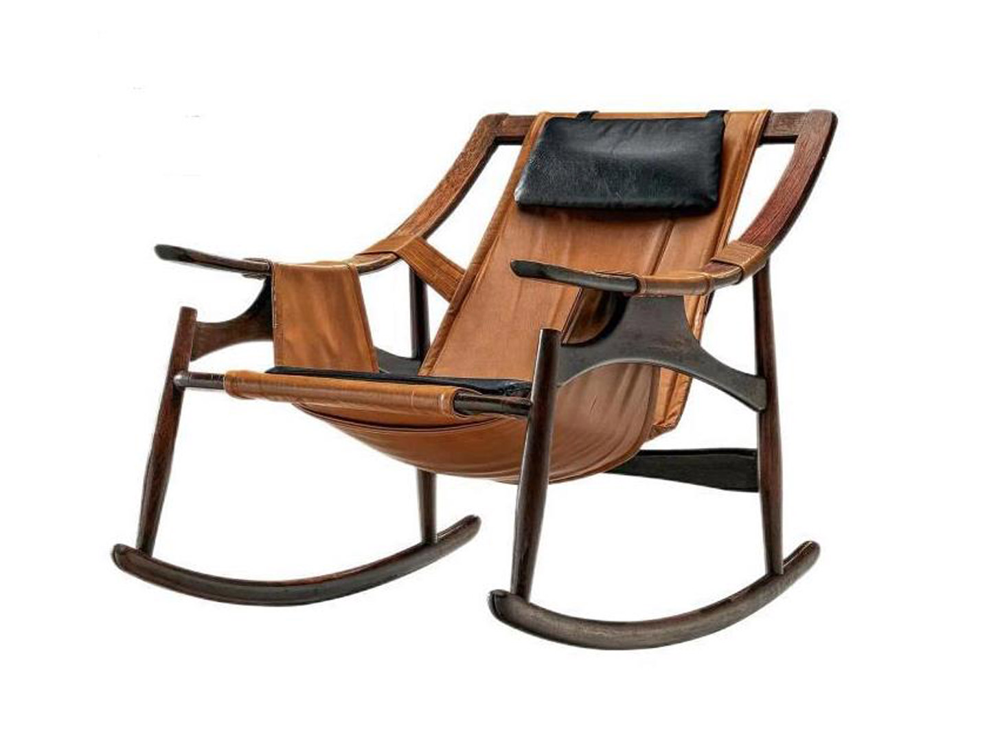 Modern high-end homestay furniture project cust...