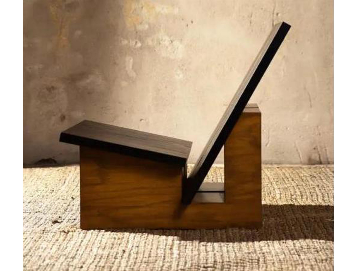 Project Hotel B&B Resort Furniture Customizatio...