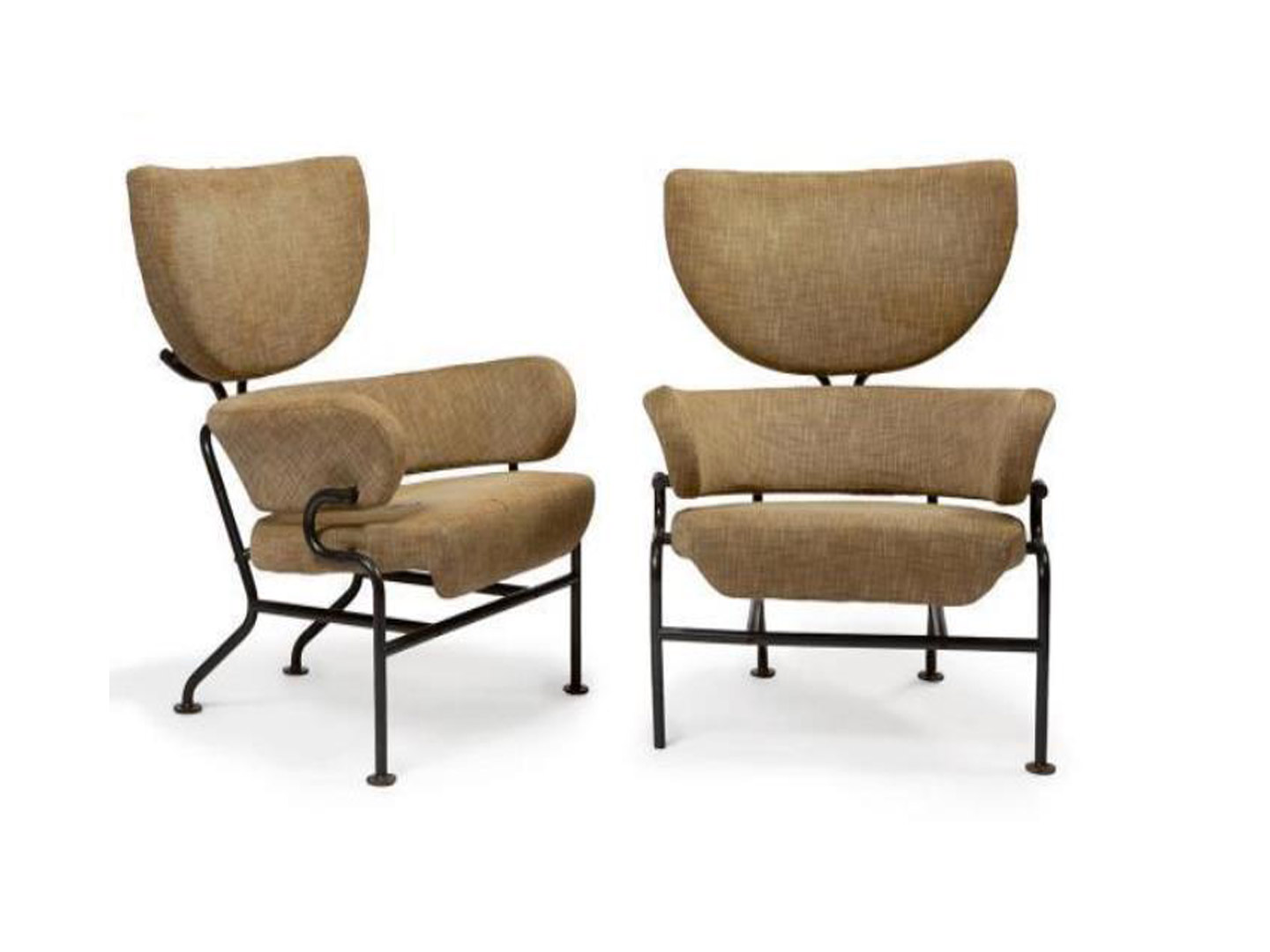 Furniture Customization Factory Homestay Resort...