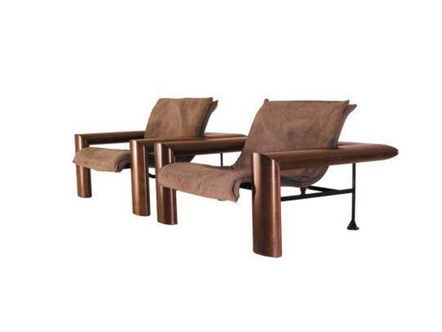 Furniture Supplier Hotel B&B Furniture Project ...