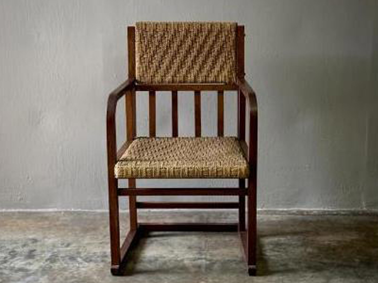 Furniture Customization Factory Hotel B&B Apartment Furniture Q-071