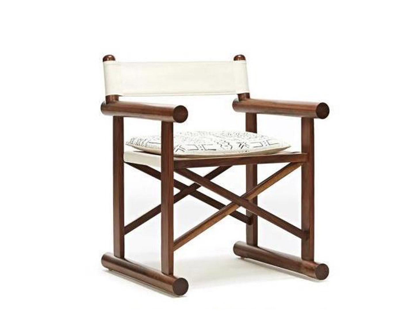 Homestay Resort Furniture Project Furniture Q-078