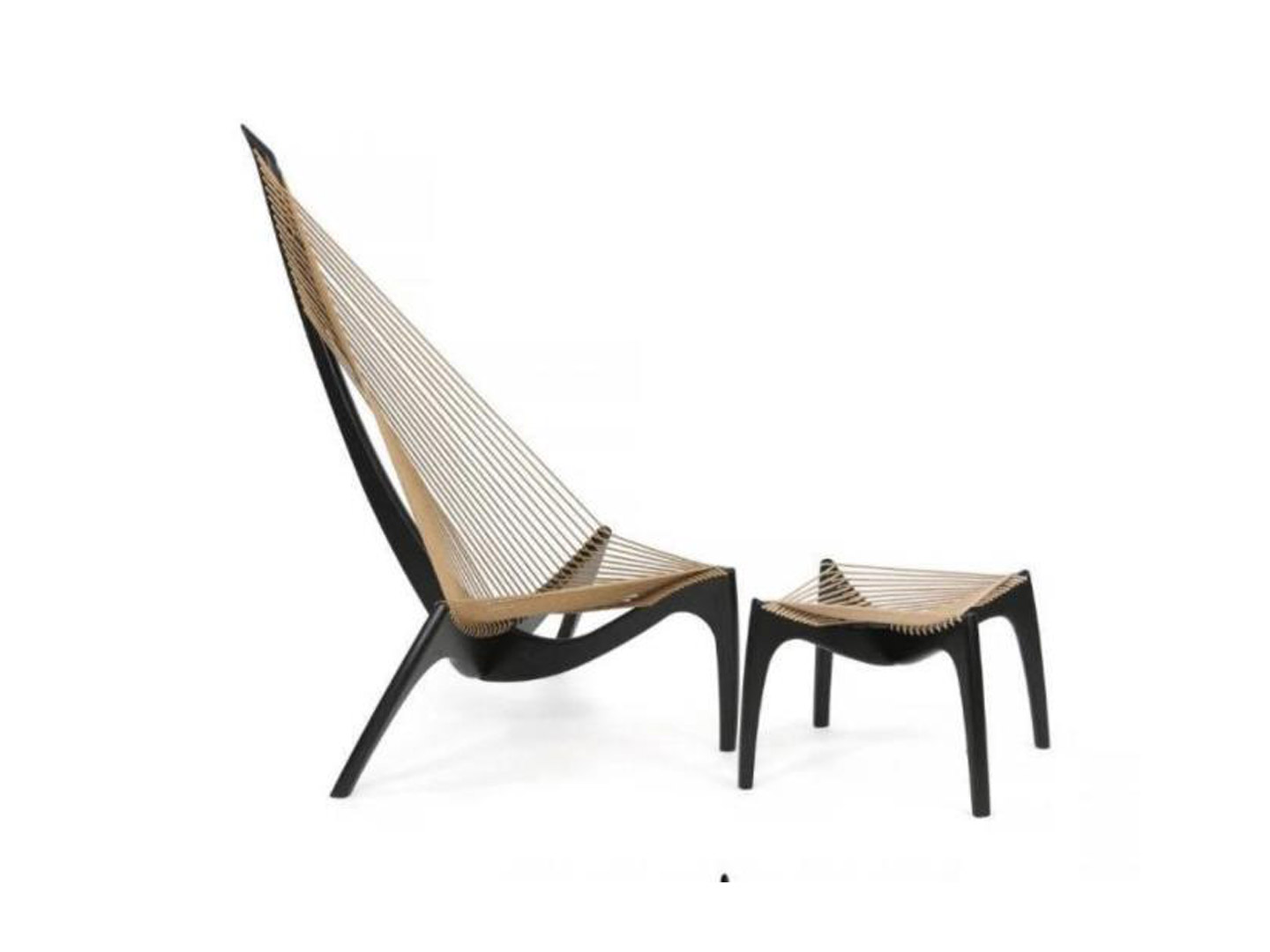 Simple modern hotel homestay resort furniture Q...