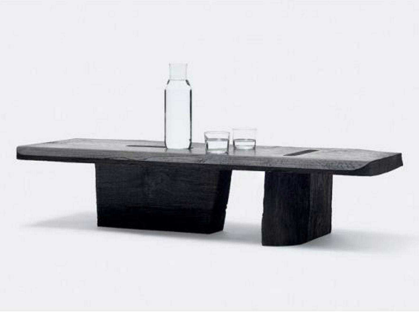 Furniture customization source factory resort h...