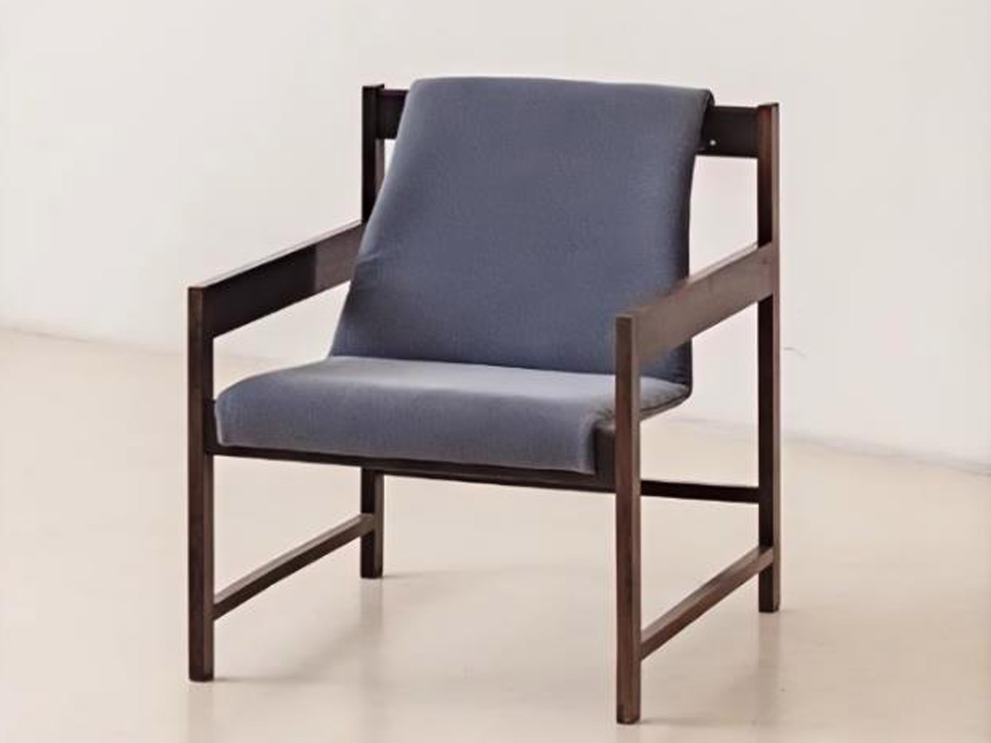 Project Hotel Residential Leisure Chair Q-095