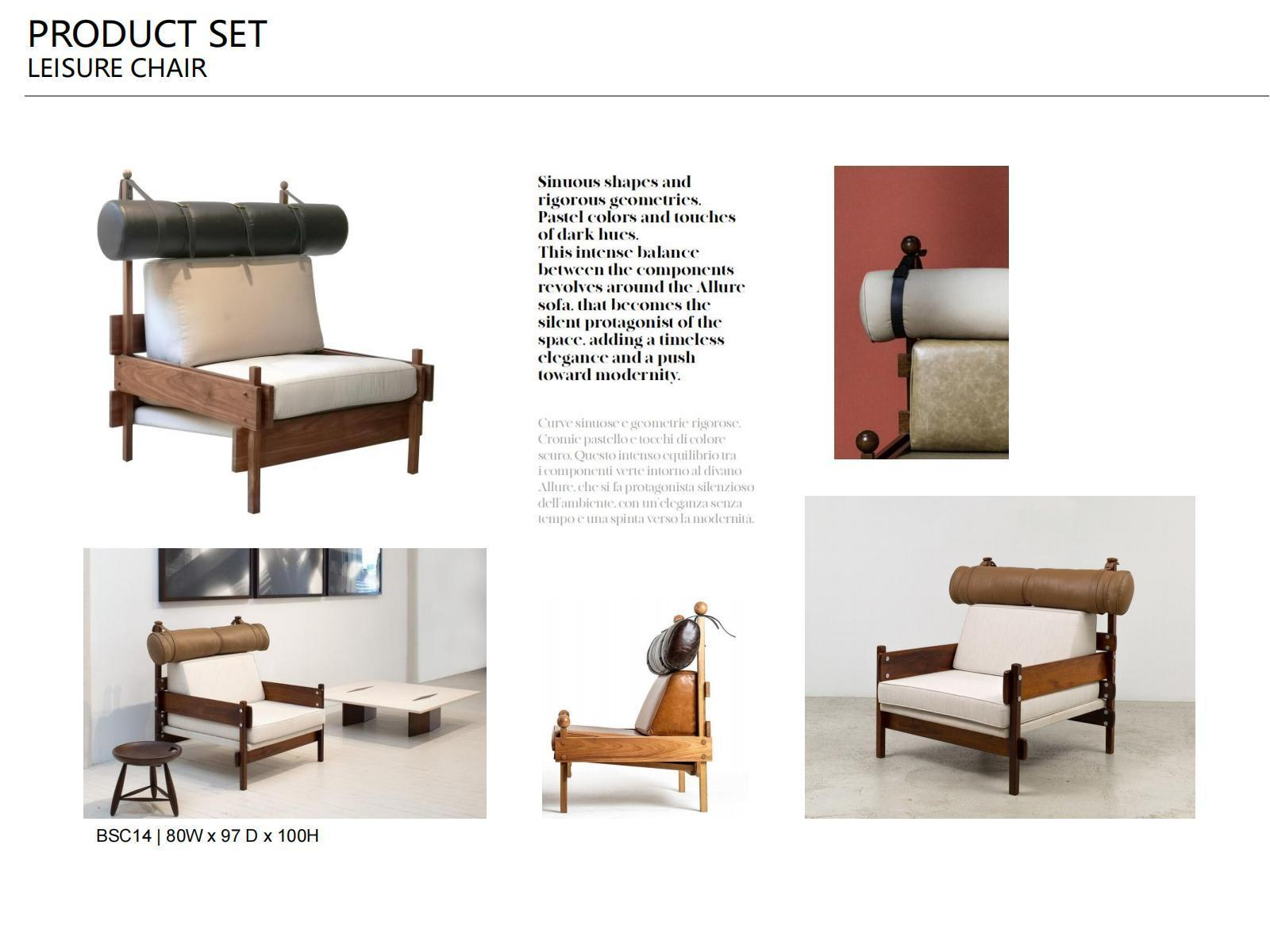 Luxury whole house custom simple modern hotel furniture homestay furniture Q-031
