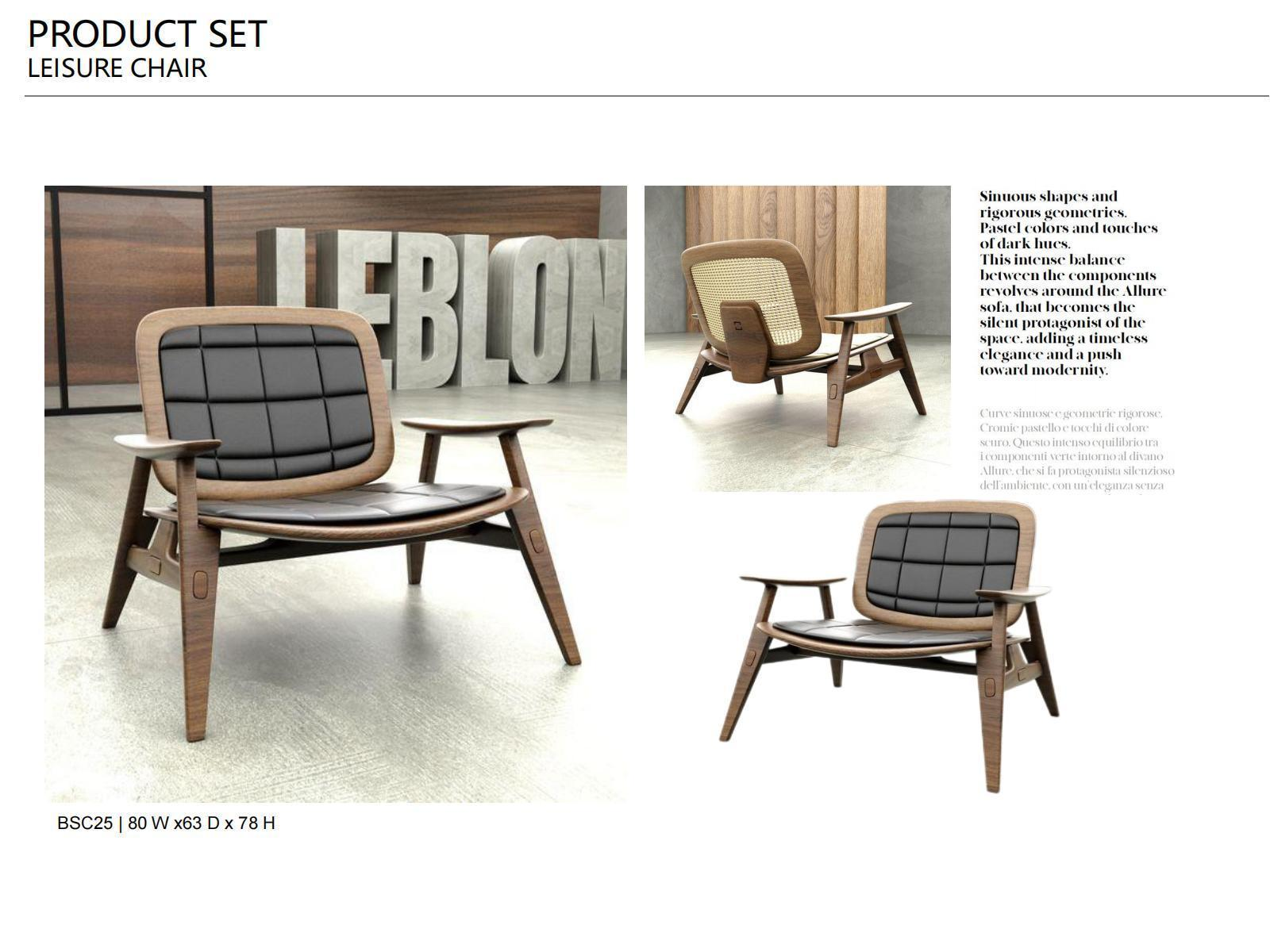 Furniture source factory homestay resort apartment furniture Q-037