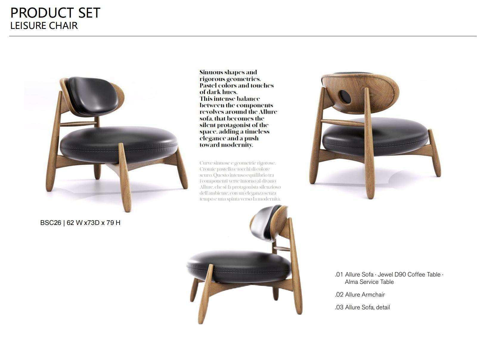 Furniture source factory homestay resort apartment furniture Q-037