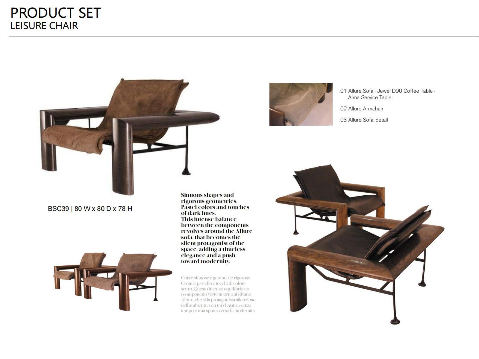 Furniture Supplier Hotel B&B Furniture Project Customized Furniture Q-050