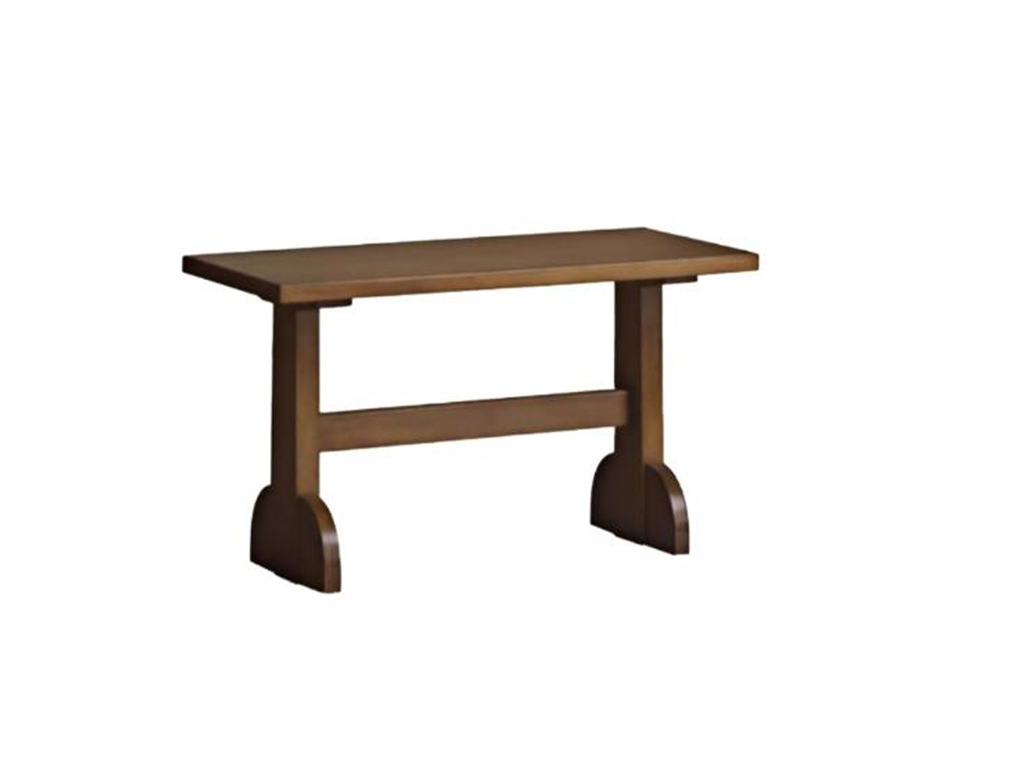 Hotel Homestay Resort Designer Furniture items ...