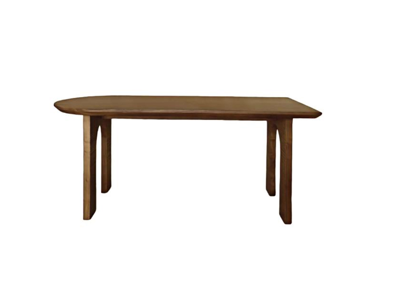 Hotel Homestay Resort Designer Furniture items ...
