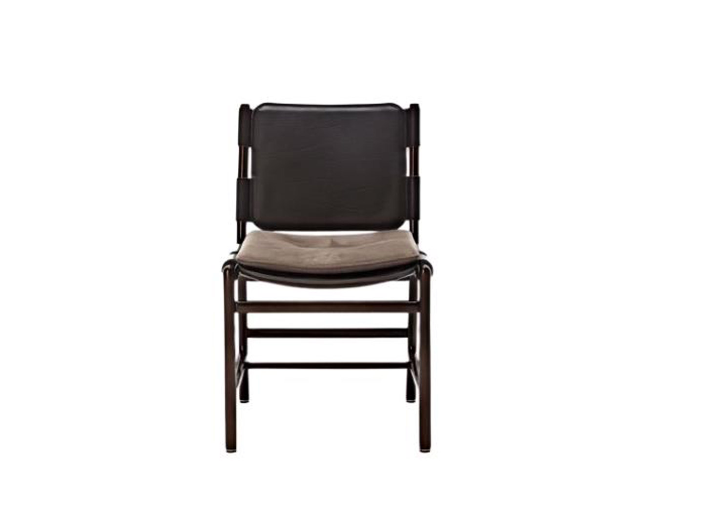Simple modern homestay apartment furniture Q-110