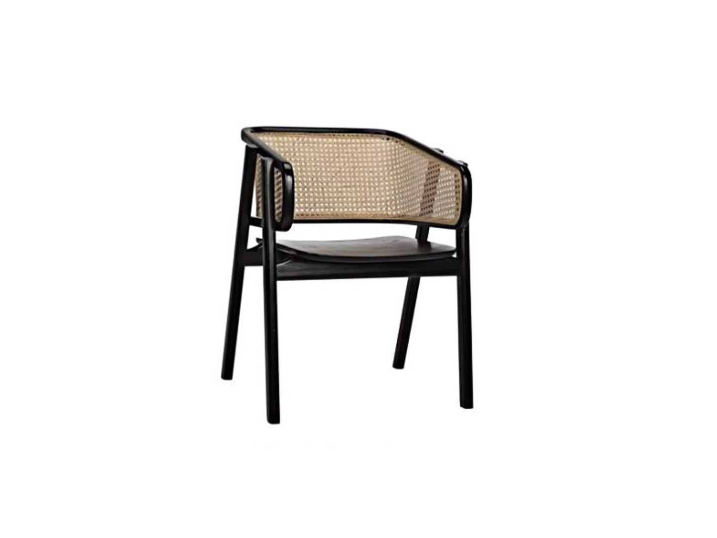 B&B apartment furniture custom factory leisure chair Q-112