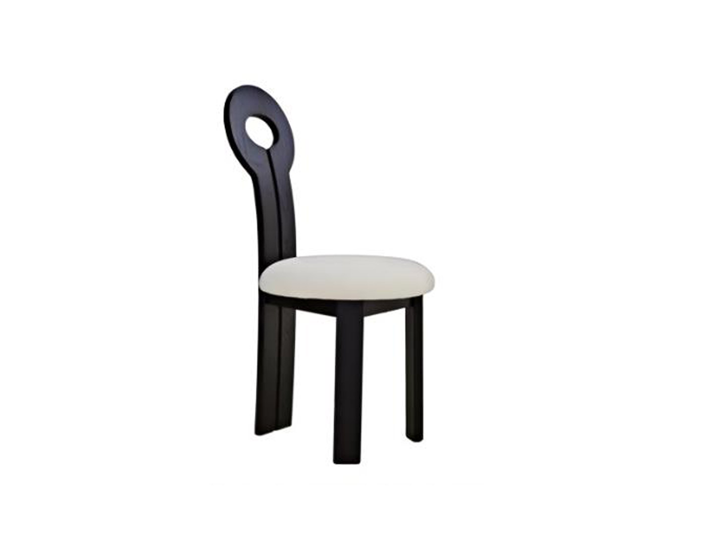 B&B Resort Furniture Leisure Chair Q-113