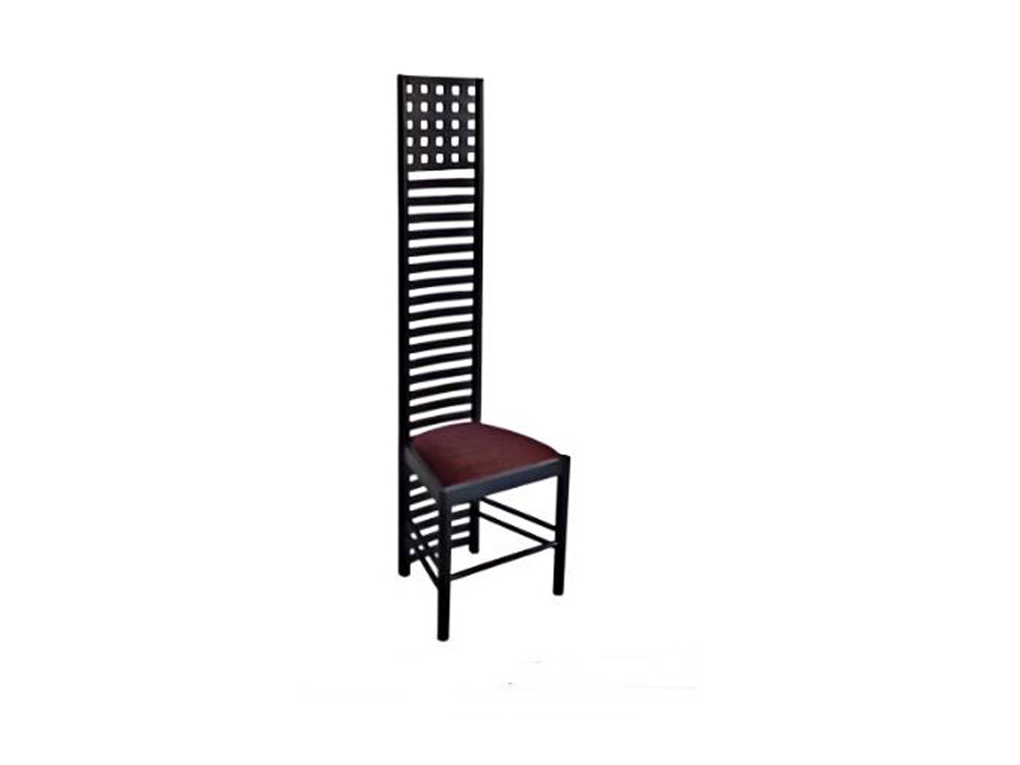 B&B Resort Modern Simple Furniture Leisure Chai...