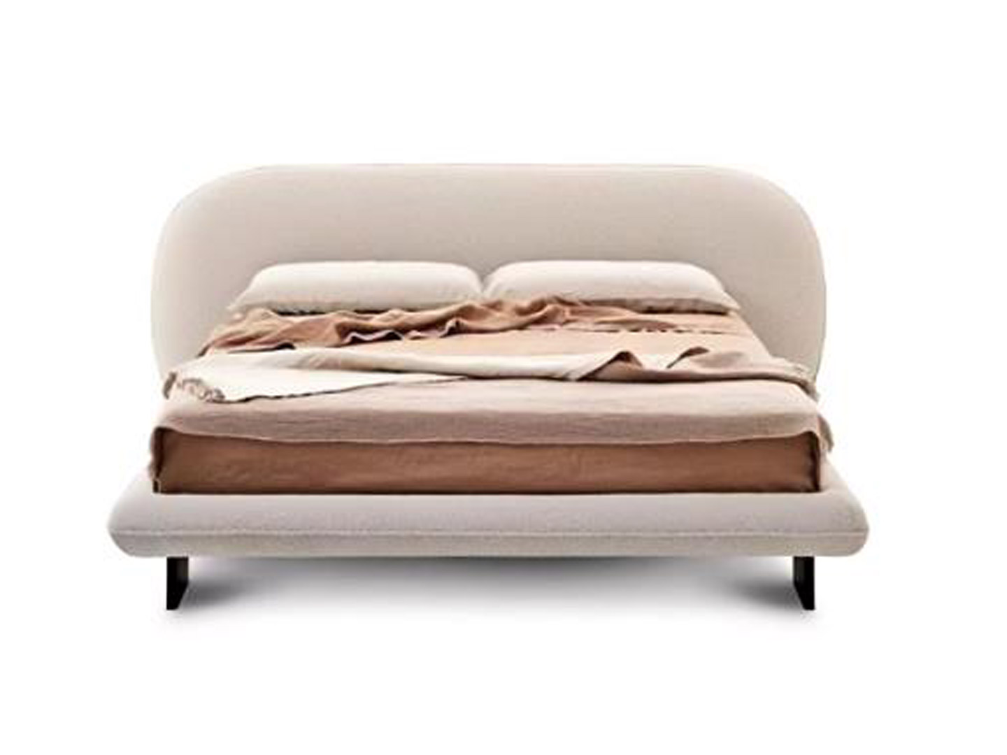 B&B Resort Apartment Furniture Customization Fa...