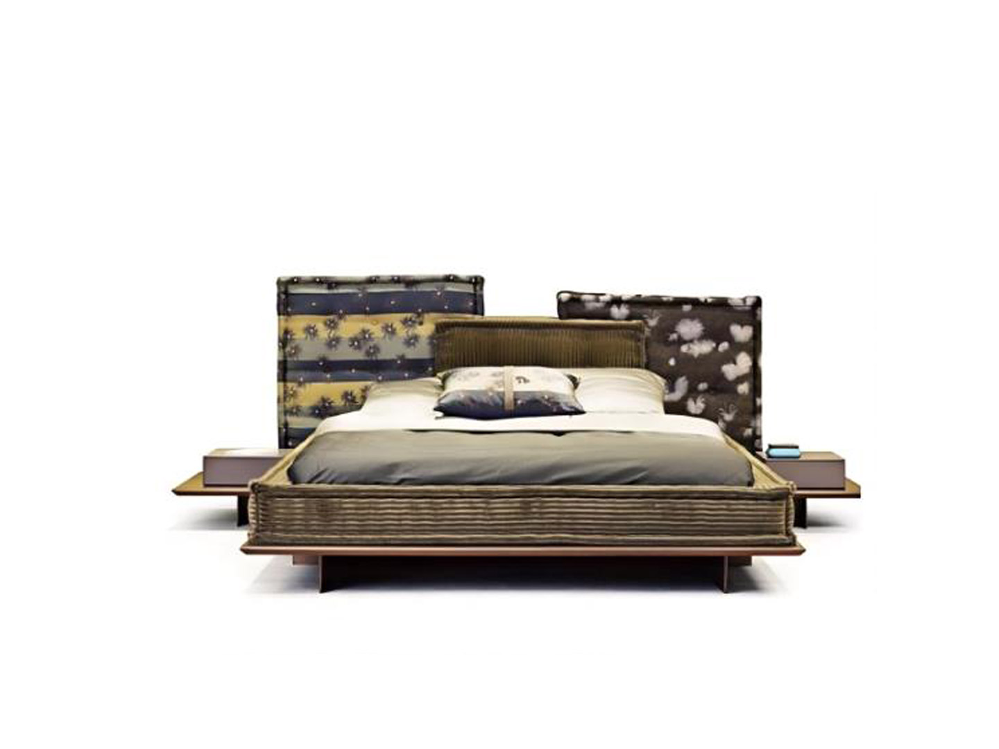 Furniture designer custom homestay resort furni...
