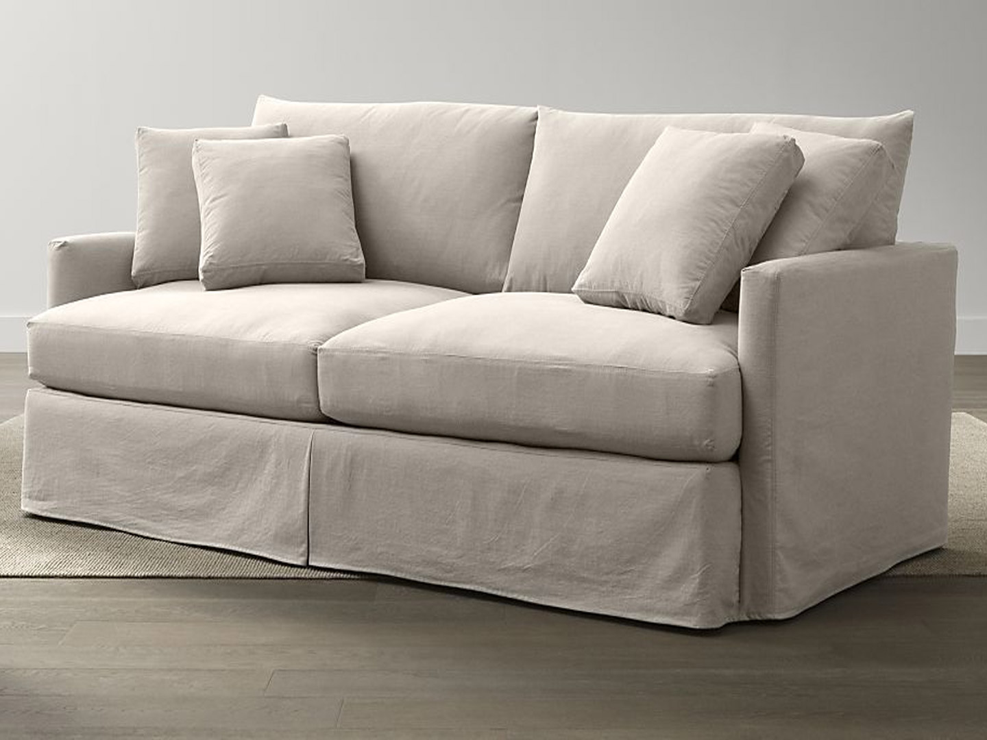 Furniture Customization Factory Hotel B&B Resort Furniture Q-157