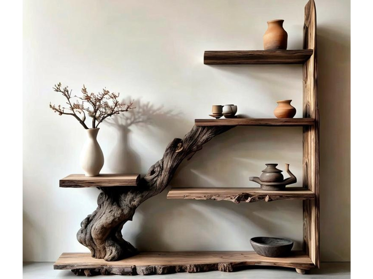 Furniture designer hotel apartment homestay fur...