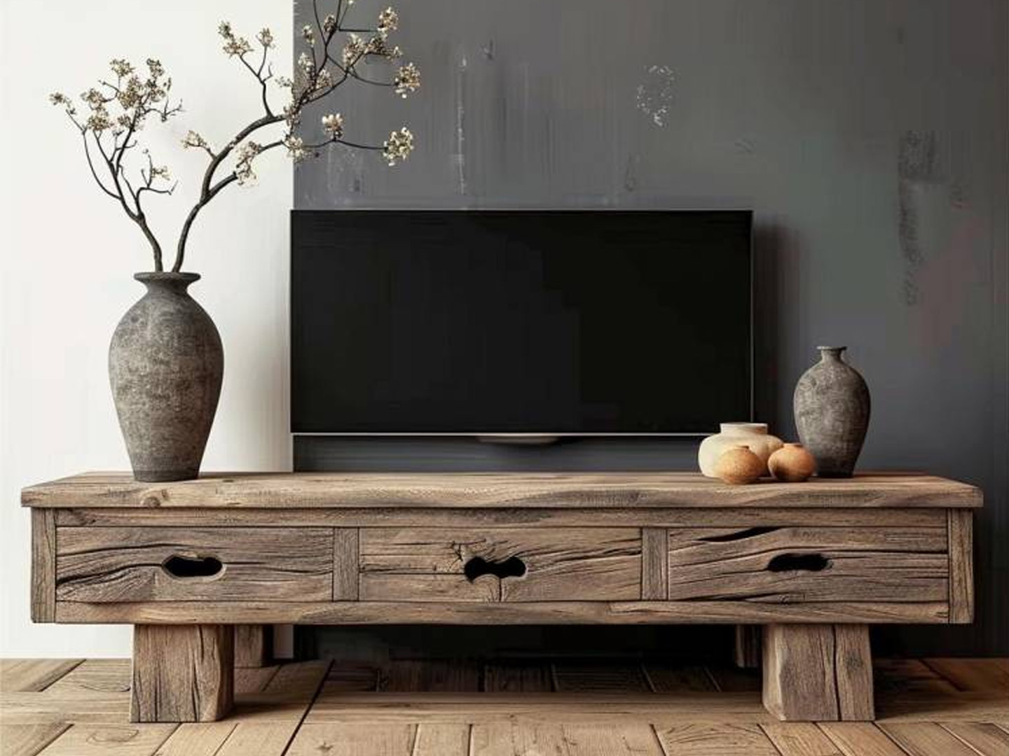Furniture customization factory Resort apartmen...
