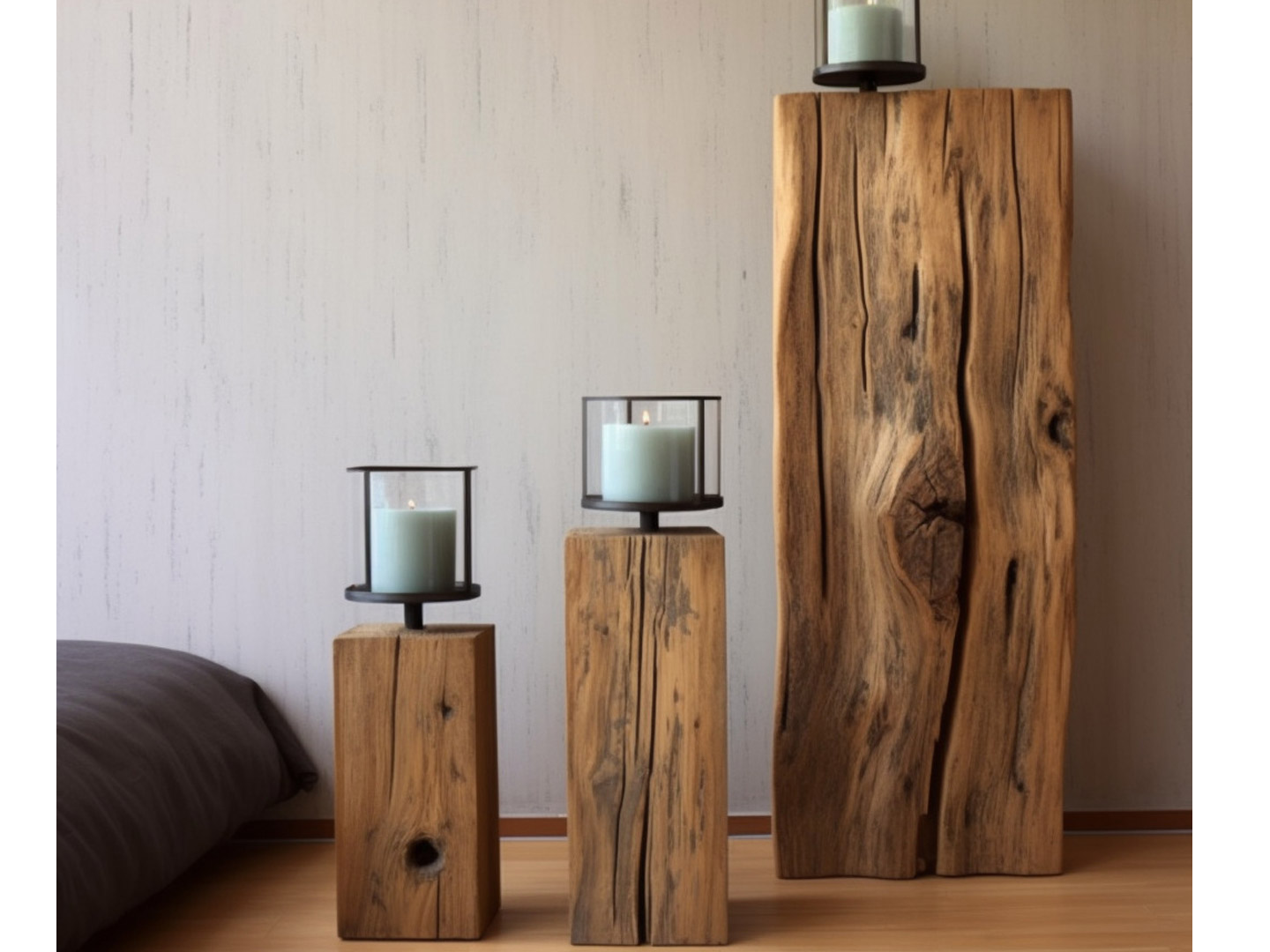 Furniture factory custom homestay apartment hot...