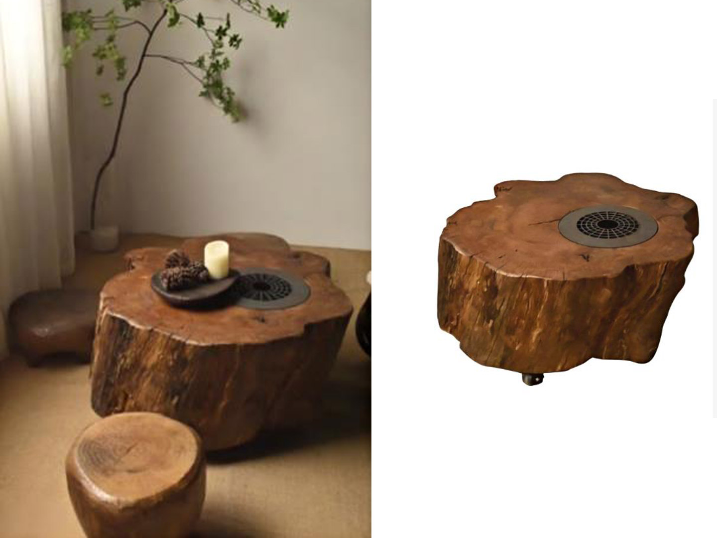 Designer furniture project Hotel Homestay Resor...