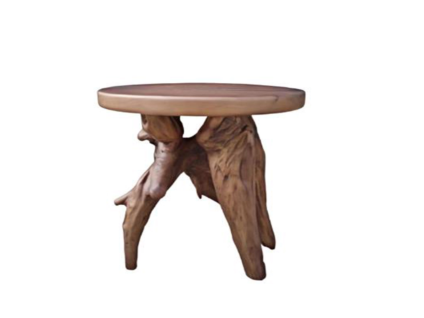 Customized furniture factory residential B&B fu...