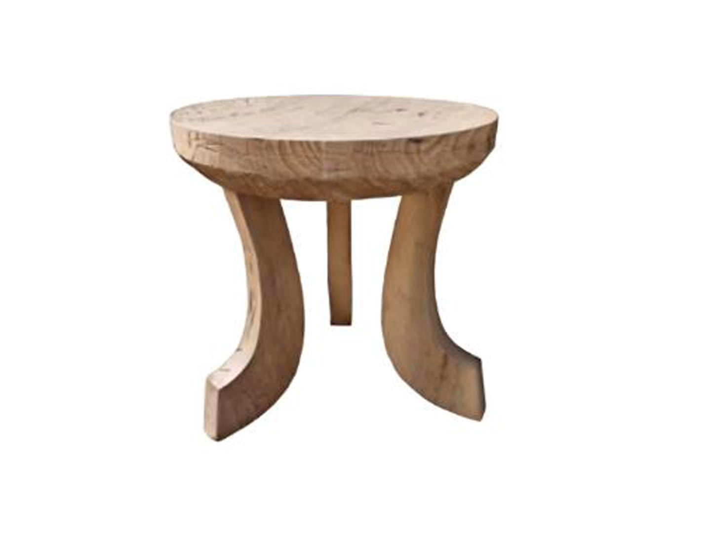 Customized homestay resort furniture project so...