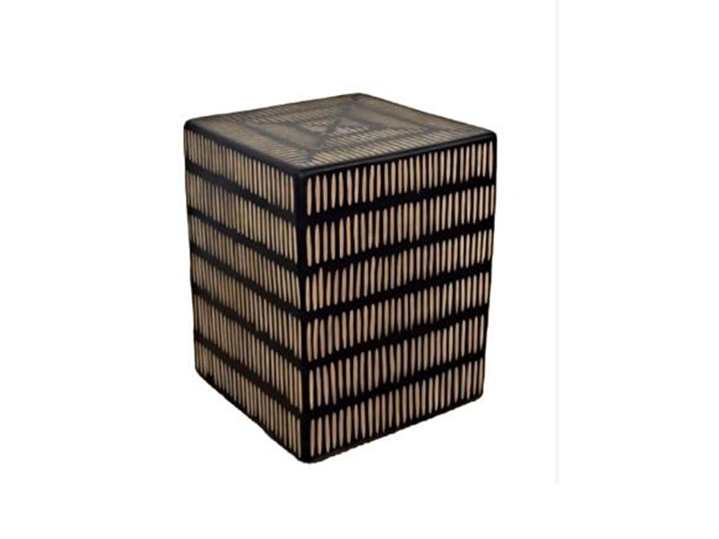 Furniture custom factory club hotel home home holiday village project Furniture Q-234