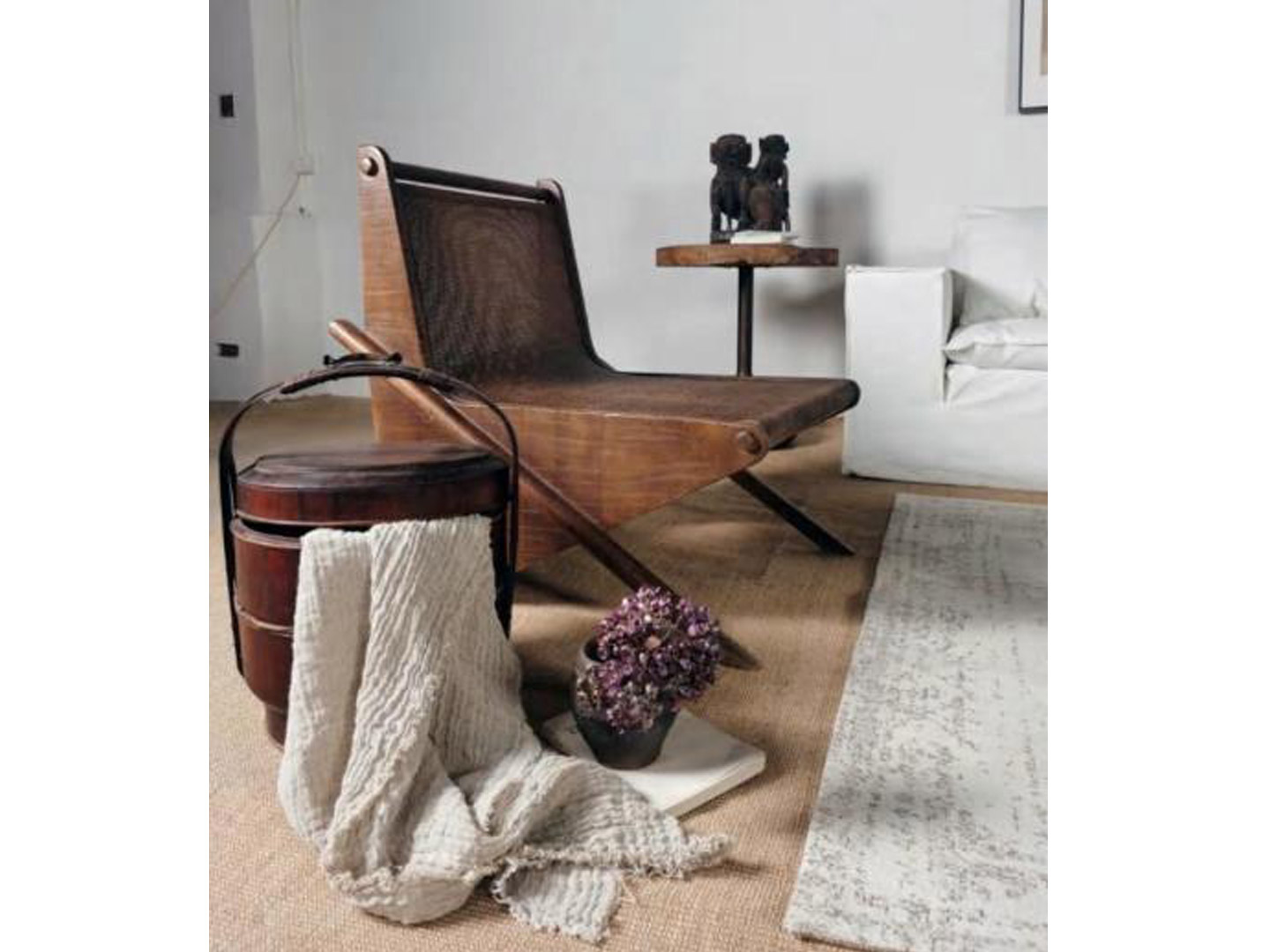 Home resort custom manufacturers direct sales o...