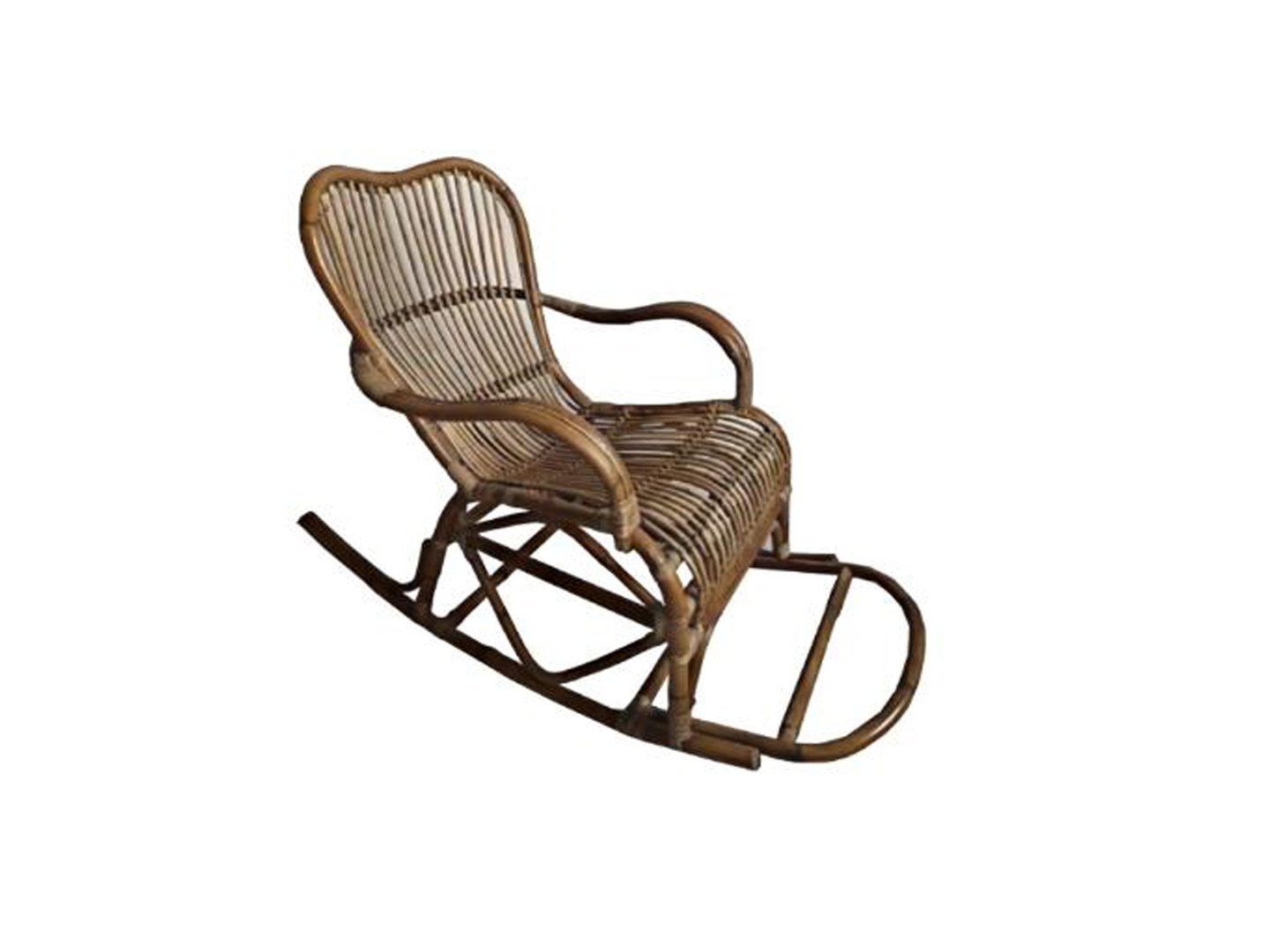 Homestay Resort Hotel Club Project Furniture lounge lounge chair Q-246