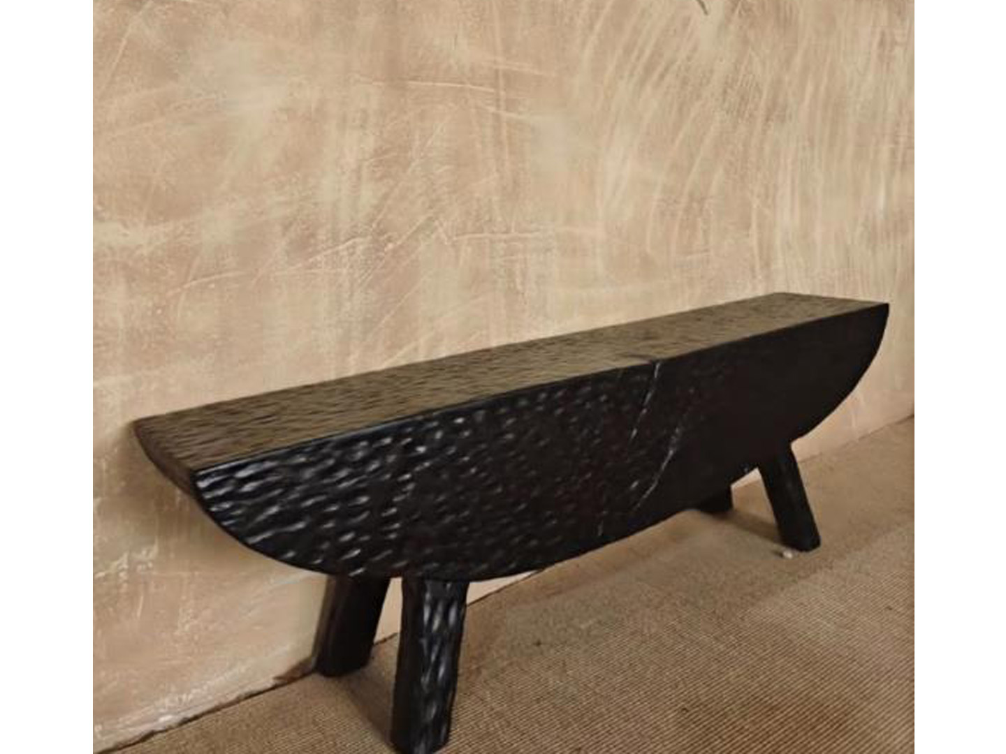 Manufacturers direct sales of residential furniture residential resort custom living room coffee table Q-250