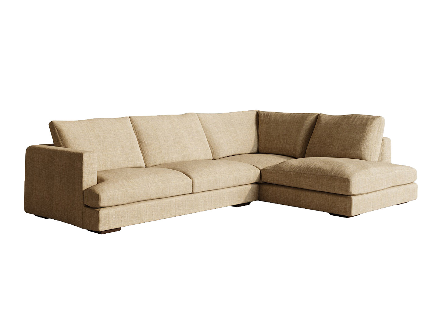 Club Hotel Residential Home Resort furniture cu...
