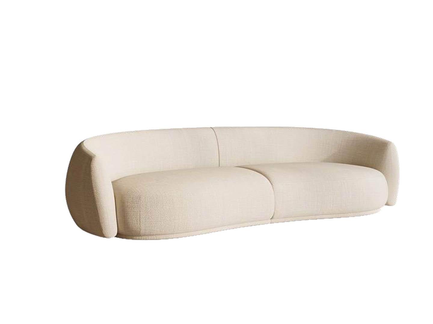 Home Club Hotel Residential resort furniture cu...