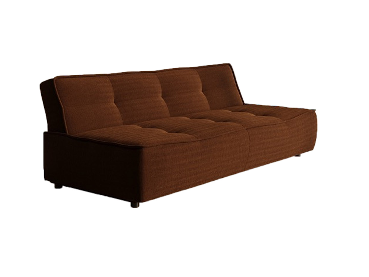 High-end furniture custom factory Residential h...