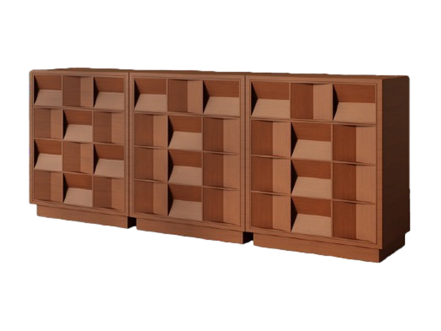 High-end hotel Homestay Apartment Real estate Custom restaurant furniture portfolio Q-262