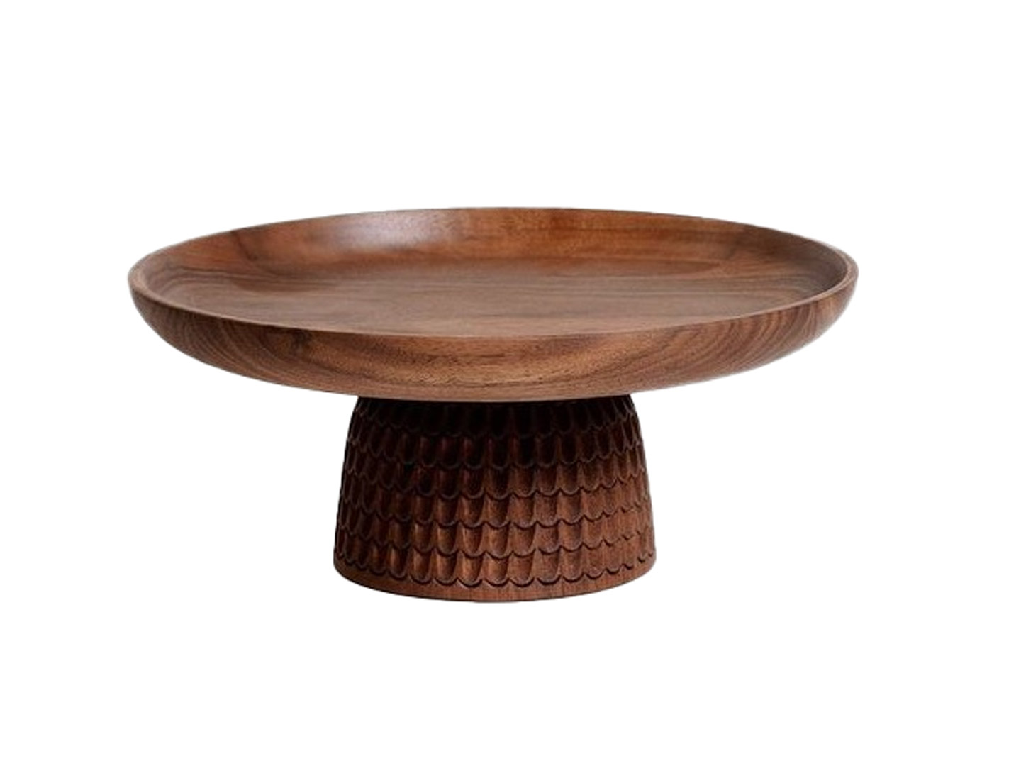 High-end custom Club Homestay Modern coffee table and coffee table Q-265