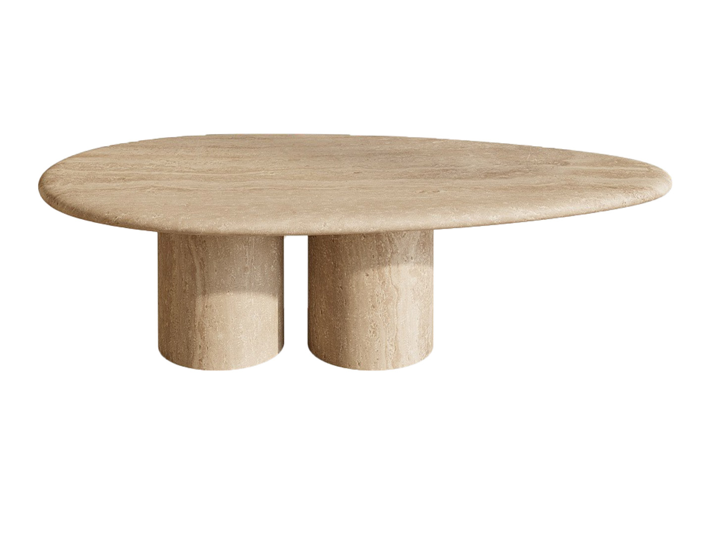 Hotel Custom Living Room Coffee Table Set Q-266