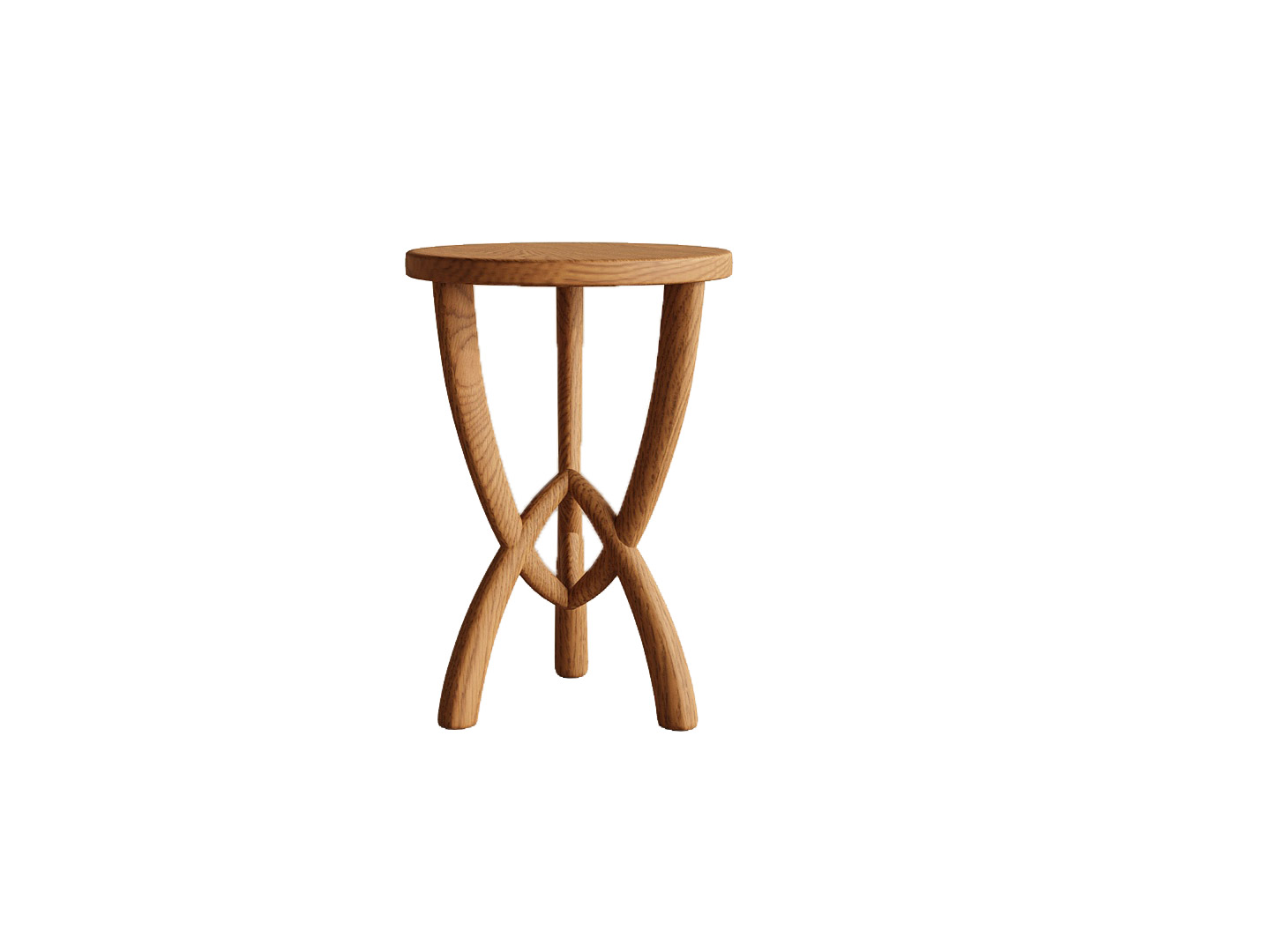 Modern furniture custom factory Residential Hot...