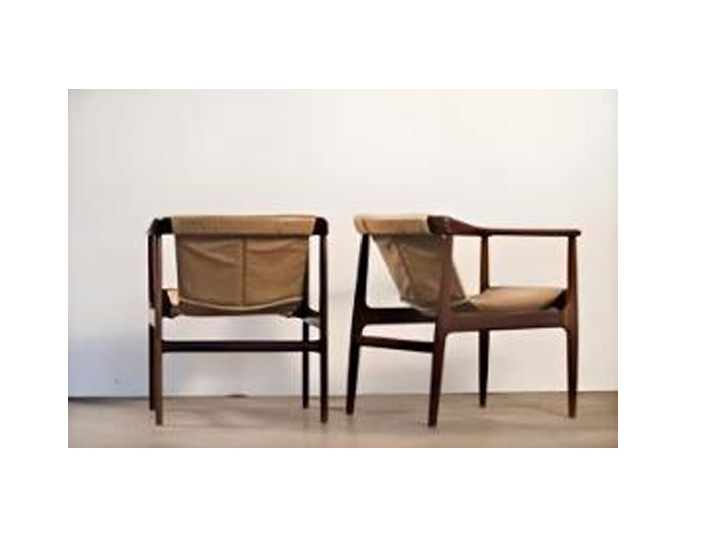 Solid wood furniture custom factory leisure cha...