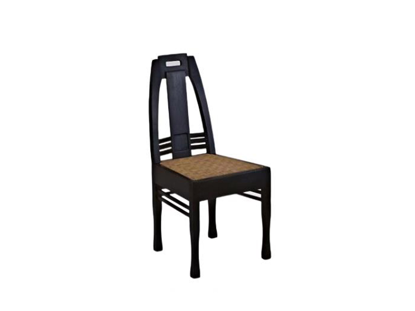 Simple modern homestay apartment furniture Q-110