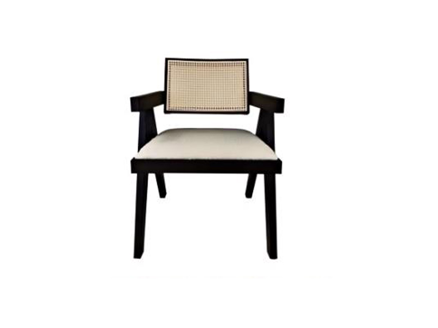 B&B apartment furniture custom factory leisure chair Q-112