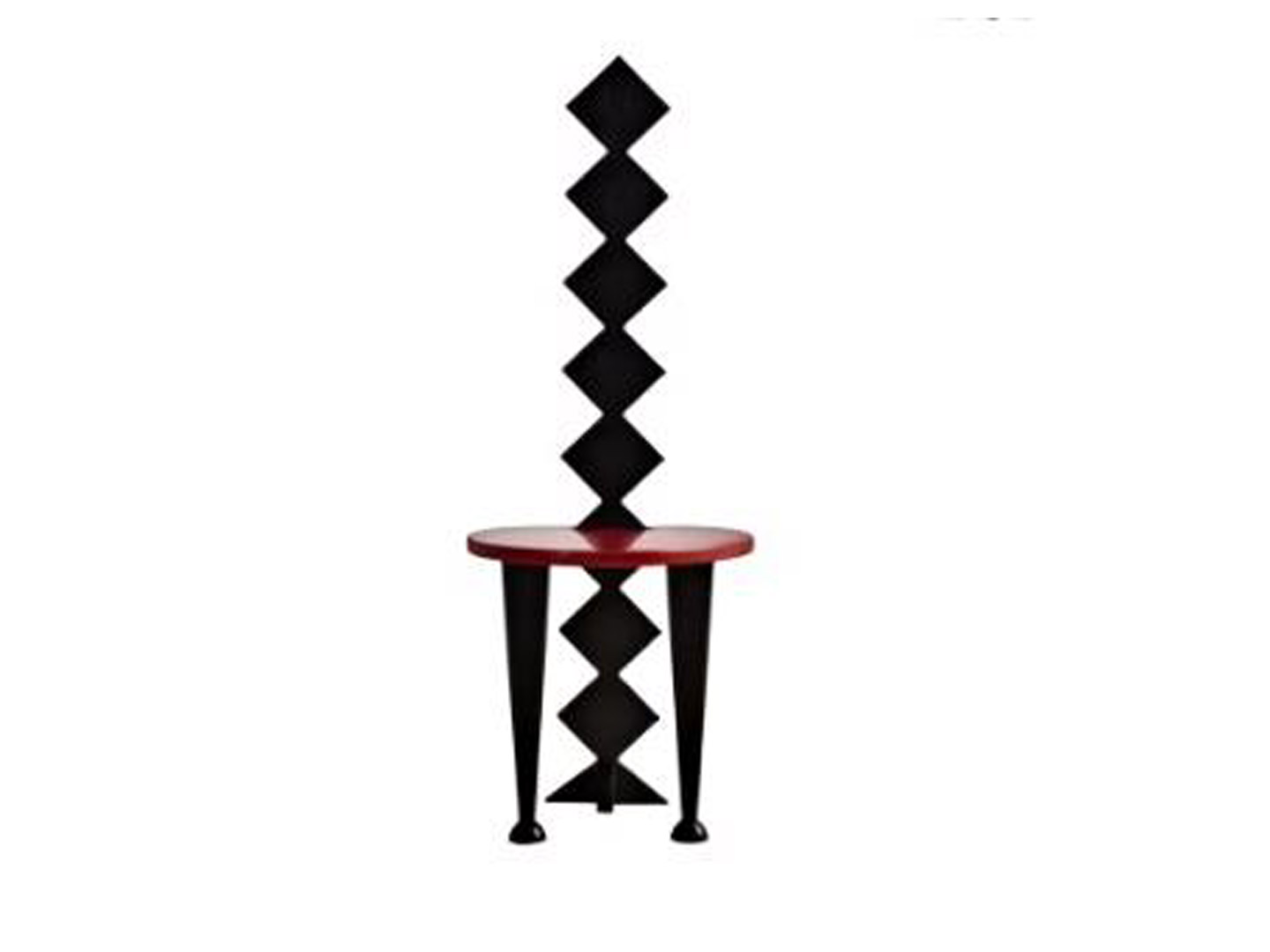 B&B Resort Modern Simple Furniture Leisure Chai...