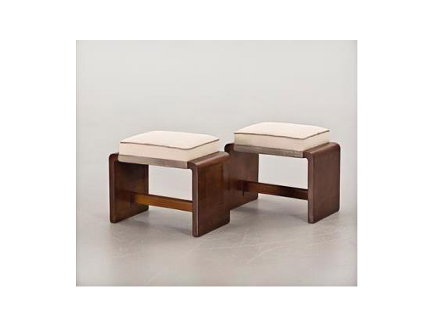 Designer furniture bed and breakfast club hotel...